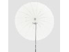 Parabolic Umbrella Godox UB-165D Translucent
